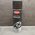 Produktbild: Caramba Hochleistungs Kettenspray 500ml Spraydose Motorrad Maschine KFZ Bike