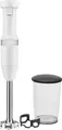 Produktbild: Kitchenaid Stabmixer 5KHBV53EWH Weiss 20,3 cm 180 W stufenlos 11600 U/m. B Ware