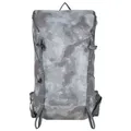 Produktbild: Jack Wolfskin 3D Aerorise 20 Wanderrucksack 48 cm  grau