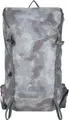 Produktbild: Jack Wolfskin 3D Aerorise 20 Wanderrucksack 48 cm