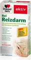 Produktbild: DOPPELHERZ Bei Reizdarm Tabletten 60 St