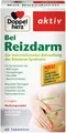 Produktbild: Doppelherz aktiv bei Reizdarm Tabletten, 60 St. Tabletten