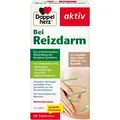 Produktbild: Doppelherz aktiv Bei Reizdarm Tabletten 60 St