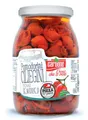Produktbild: Halbgetrocknete Tomaten Pomodorini Ciliegini Rossi Halbgetrocknete Tomaten 950g
