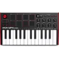 Produktbild: Akai Professional MPK Mini MK3 (Keyboard) (AKAI MPM Mini MK3)
