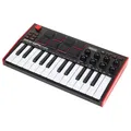 Produktbild: AKAI Professional MPK Mini MK3