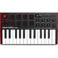 Produktbild: Akai Professional MPK mini MKIII