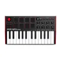 Produktbild: AKAI Professional MPK mini mk3