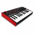 Produktbild: AKAI MPK Mini MK3 mkIII Compact Keyboard 25 Tasten Pad Controller NEU aus Japan
