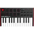 Produktbild: Akai Professional MPK mini MK3 | Neu