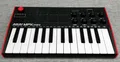 Produktbild: Akai Mpk Mini Mpc Kompakt Tastatur - Ausgezeichneter Arbeits Zustand Aus Japan
