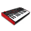 Produktbild: Akai Professional MPK Mini MK III 25-Tasten Keyboard Controller