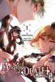Produktbild: Angels of Death: Episode 0, Vol. 1 von Naduka, Kudan | Buch | Zustand gut