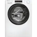 Produktbild: Candy CSOW44644TWMB6-S Waschtrockner Freistehend Frontlader Weiß E - Weiß