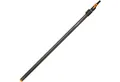 Produktbild: Fiskars Teleskopgriff Teleskopstiel QuickFit 140-240 cm