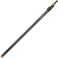 Produktbild: Fiskars Teleskopstiel QuickFit 140-240 cm Werkzeugstiele unisex NEU