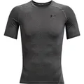 Produktbild: Under Armour HeatGear Armour Herren T-Shirt (S) (1361518)