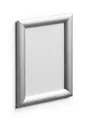 Produktbild: DURABLE Klikramme aluminium A5