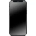 Produktbild: Apple iPhone 12 | 128 GB - Black