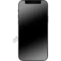 Produktbild: Apple iPhone 12 | 128 GB - Black