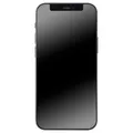 Produktbild: Apple iPhone 12, 128GB, Schwarz - (Generalüberholt)