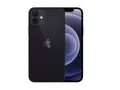 Produktbild: Apple iPhone 12 Smartphone 128GB Schwarz ohne SIM-Lock