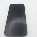 Produktbild: iPhone 12 128GB Black Schwarz | iCloud Frei FMI OFF | Defekt Ersatzteil Unlocked