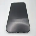 Produktbild: Apple iPhone 12 - 128GB - Schwarz - iCloud Frei / FMI OFF - Defekt Ersatzteile
