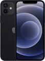 Produktbild: Apple iPhone 12 128GB Schwarz
