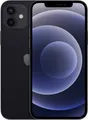 Produktbild: Apple iPhone 12 ✔ 128 GB ✔ Schwarz ✔ohne Vertrag ✔SMARTPHONE✔ NEU & OVP