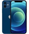 Produktbild: Apple iPhone 12 - 128GB - GUT - Blau – 12 Monate Gewährleistung