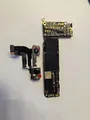 Produktbild: Apple iPhone 12 - 128GB  Logicboard und Face ID Truedepth Kamera Software defekt