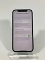 Produktbild: Apple iPhone 12 - 128GB - Schwarz - Neuwertig - Gewährleistung