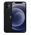 Produktbild: Apple iPhone 12 - 128GB - Schwarz (Ohne Simlock) (Dual-SIM) , absoult Neuwertig