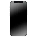 Produktbild: Apple iPhone 12 128GB Black Handy Smartphone ohne Simlock MGJA3ZD/A