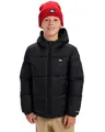 Produktbild: Quiksilver Outdoorjacke Cold Days