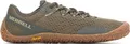 Produktbild: Merrell Vapor Glove 6, Olive