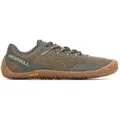 Produktbild: MERRELL Herren Workoutschuhe VAPOR GLOVE 6