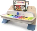 Produktbild: Hape Spielzeug-Musikinstrument 