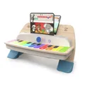 Produktbild: Together in Tune Piano(TM) Connected Magic Touch(TM) | Spiel | E12422C | Deutsch