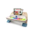 Produktbild: Hape Together in Tune Piano für Kinder ab 6 Monaten