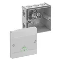 Produktbild: Spelsberg Abzweigkasten Abox 040-L Schutzart IP66 max 80440001 (80440001)