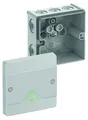 Produktbild: Spelsberg 80440001 Abzweigkasten L x B H Grau IP66