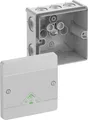 Produktbild: Spelsberg Abzweigkasten Abox 040-L Abzweigkasten 80440001 Abzweigkasten
