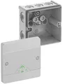 Produktbild: Spelsberg Abox 040-L Abzweigkasten (804 400 01)