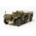 Produktbild: 1:35 M561 Transport-Fahrzeug Gama Goat
