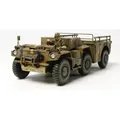 Produktbild: Tamiya U.S. 6x6 Cargo Truck M561 Gama Goat (TAM 35330)