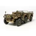 Produktbild: 1:35 M561 Transport-Fahrzeug Gama Goat