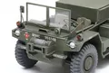 Produktbild: Tamiya 35330 US M561 Gama Goat 6x6 TransportLkw 1 Fig. 1:35 NEU/OVP