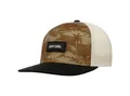 Produktbild: Rip Curl Trucker Cap